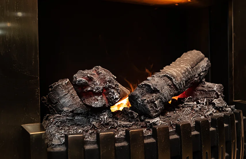 Soot Removal in Scaggsville, Maryland